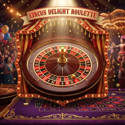 Roleta 10bet - Jogo de Roleta Online