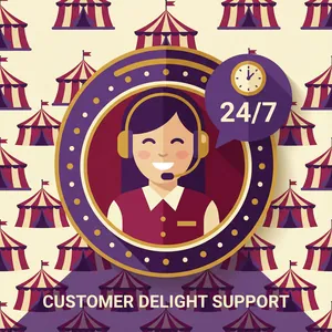 Suporte 24/7 10bet - Chat ao Vivo